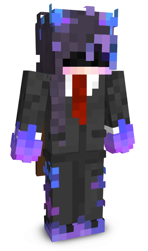 blade_goldedge's skin