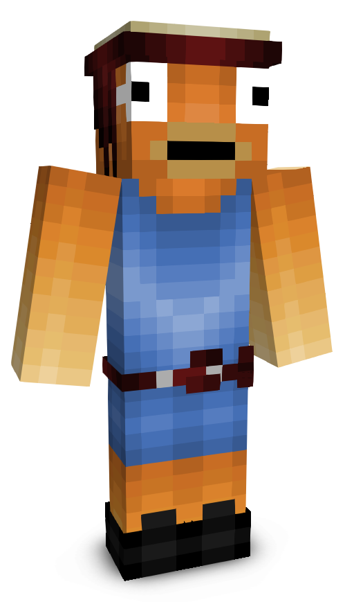 esteban3177's skin