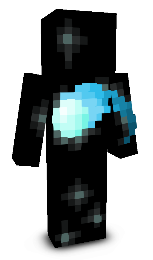 FloppaV2's skin