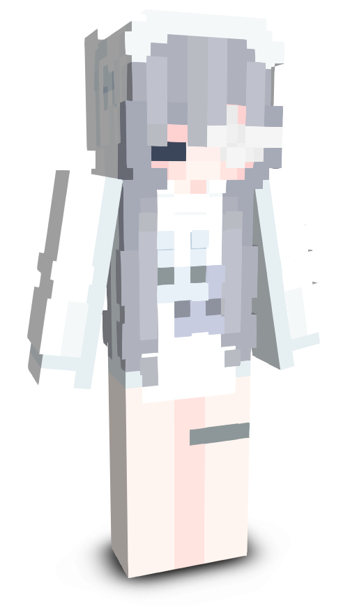 farrex321's skin