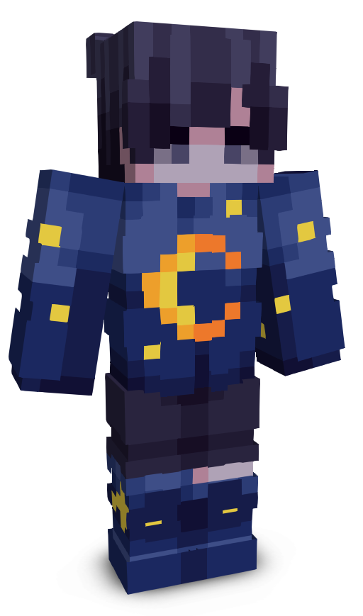 YoltSWAT's skin