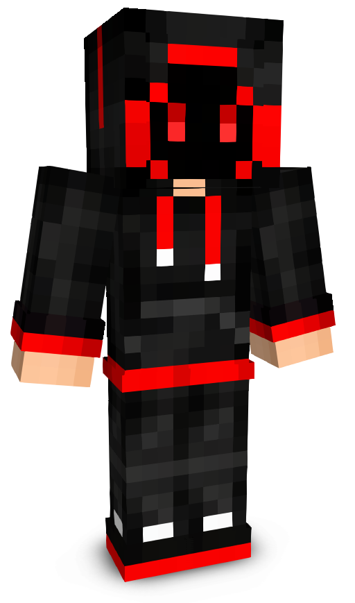 DevGPT's skin