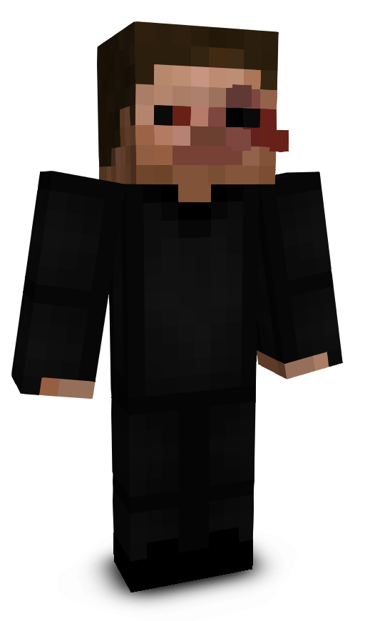 PRIME_WEMMBU's skin