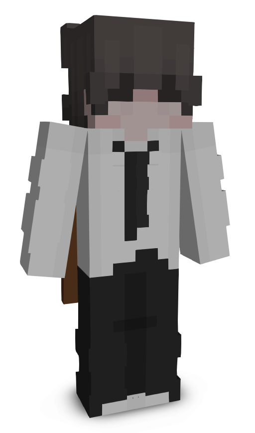 zntBear86j45ymi's skin