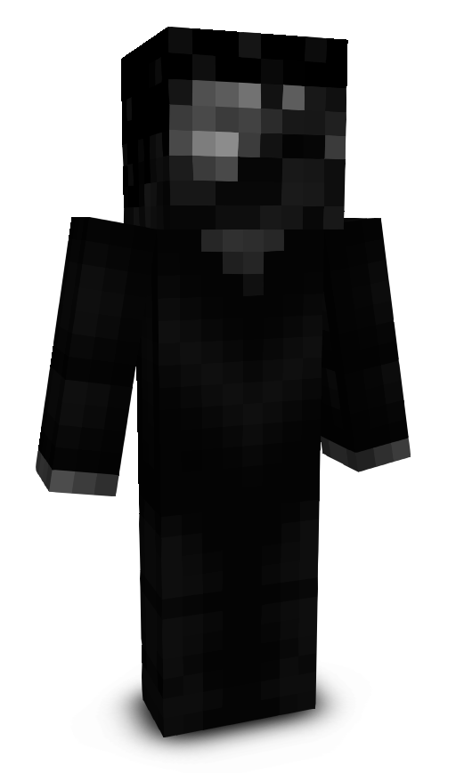 5_4m's skin
