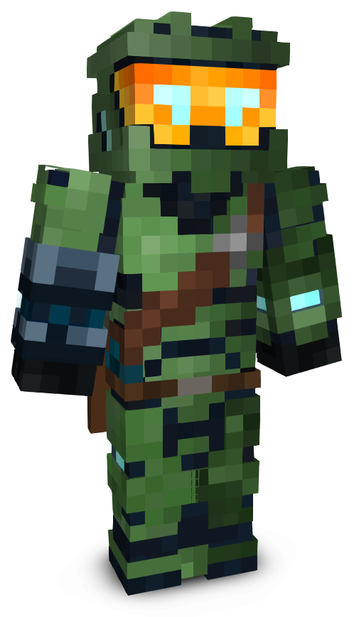 qwiks_apple's skin