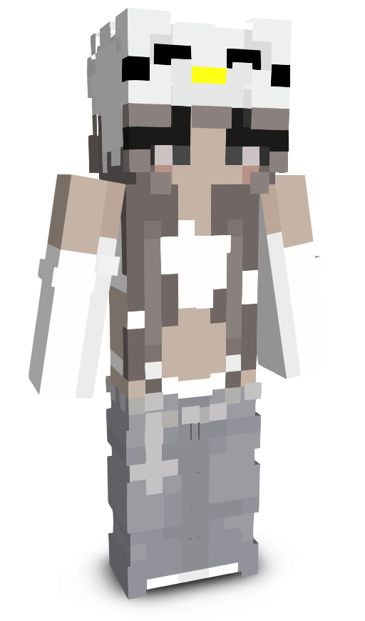 _Arlogon_'s skin