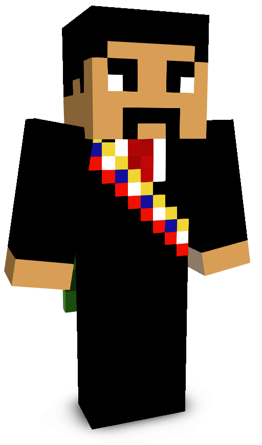 mortymartillo2xd's skin