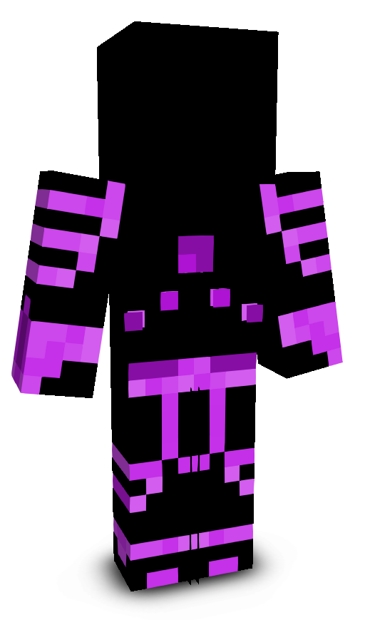 idk_what_i1do's skin