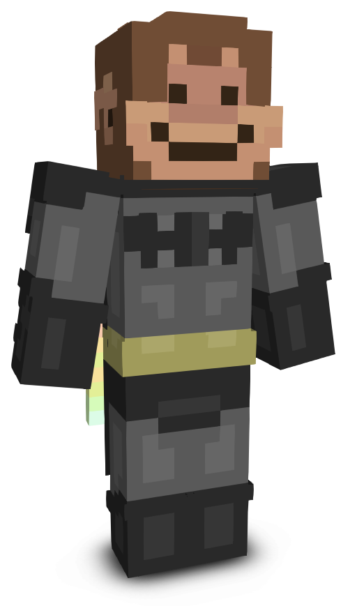 Jelly89321's skin