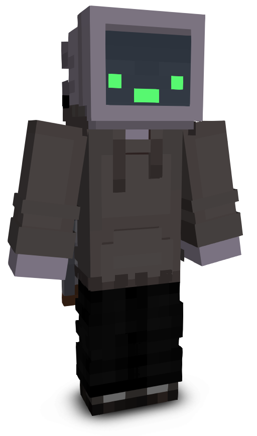 Juleslexie2010's skin