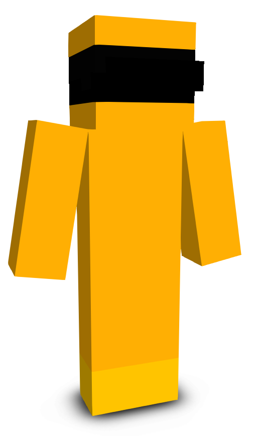 DreDudeGD's skin
