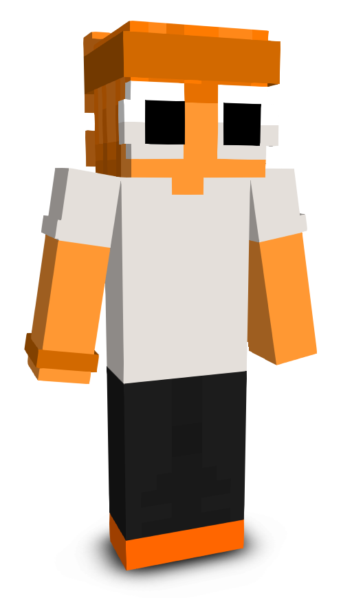 olixf_'s skin