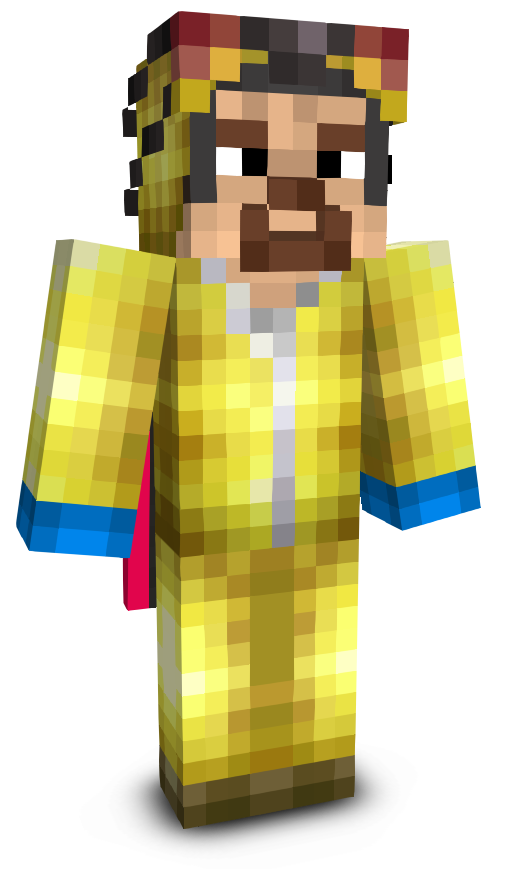 lel_e's skin