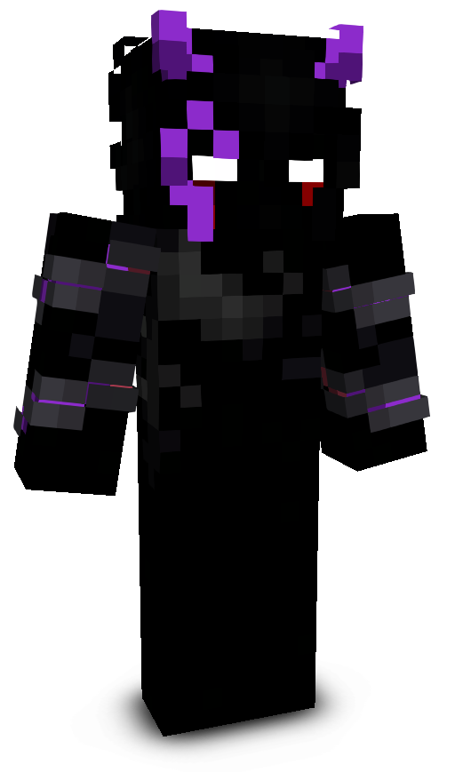PetaOnTop's skin