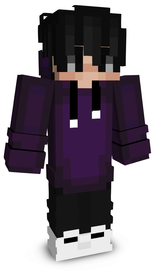 bradyontop3's skin