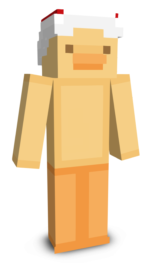Nextlt5s's skin