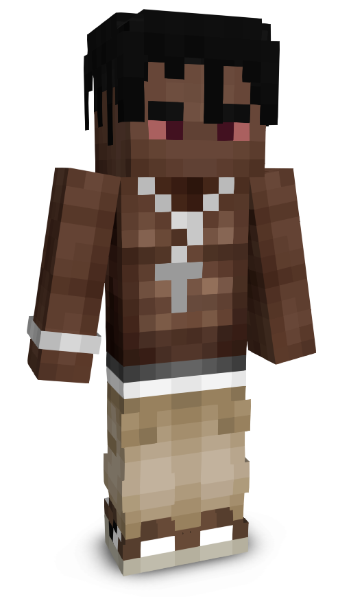 sytete_varulv's skin