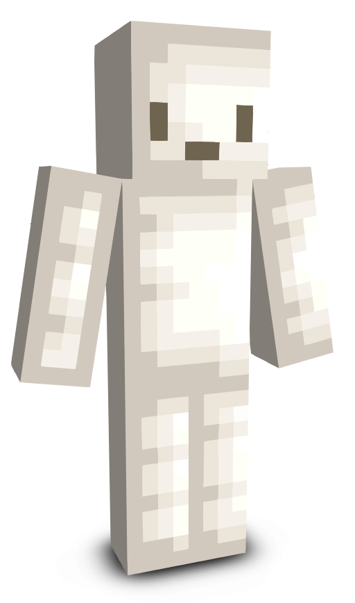 AMRON1234's skin