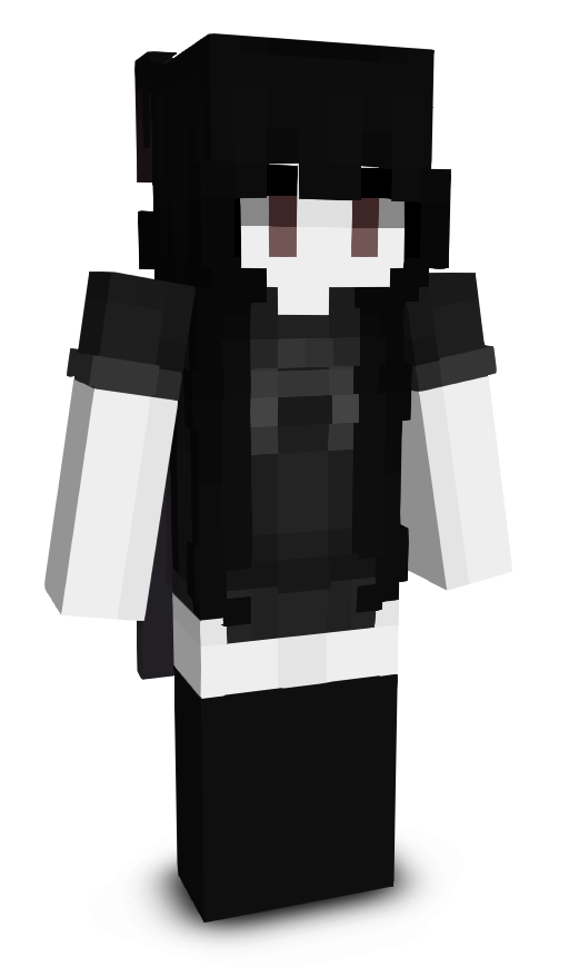 kylazwoah's skin