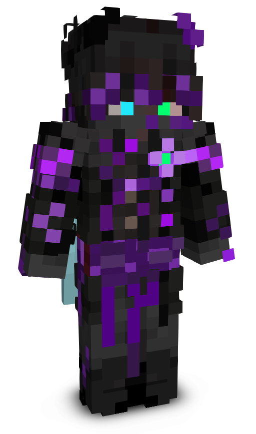 Ecl1psa_VoiD's skin