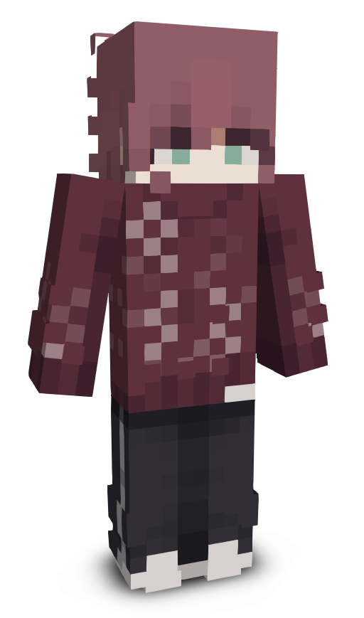 DylanV0102's skin