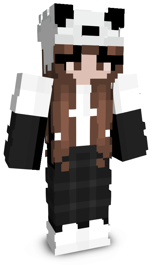 SybrandVB's skin