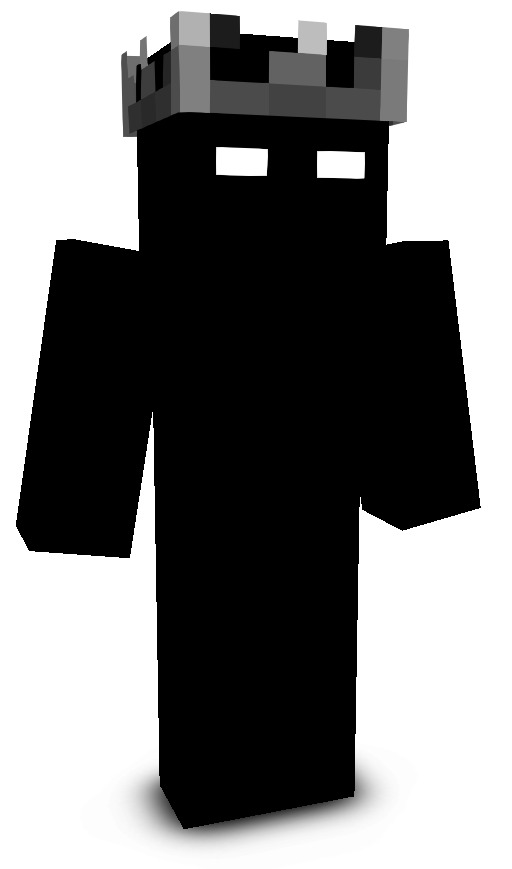 itzF1ame_'s skin