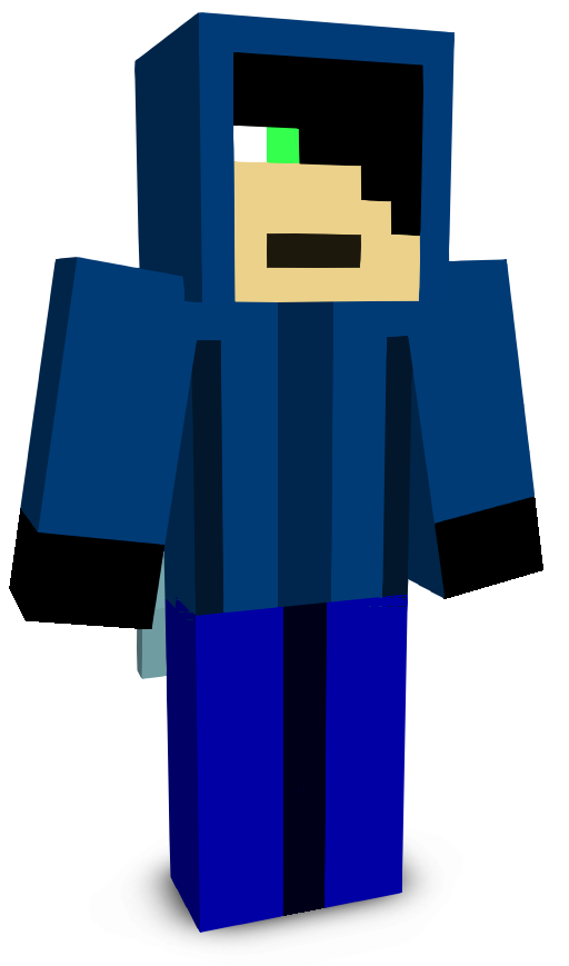 omar99886's skin