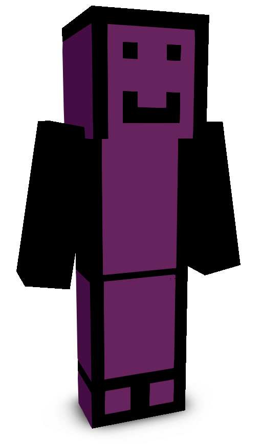 KlaasNokov746323's skin