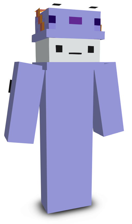 vikuu_virtus's skin