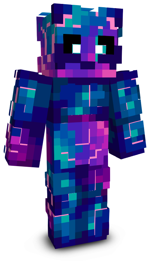 xnebulonx's skin
