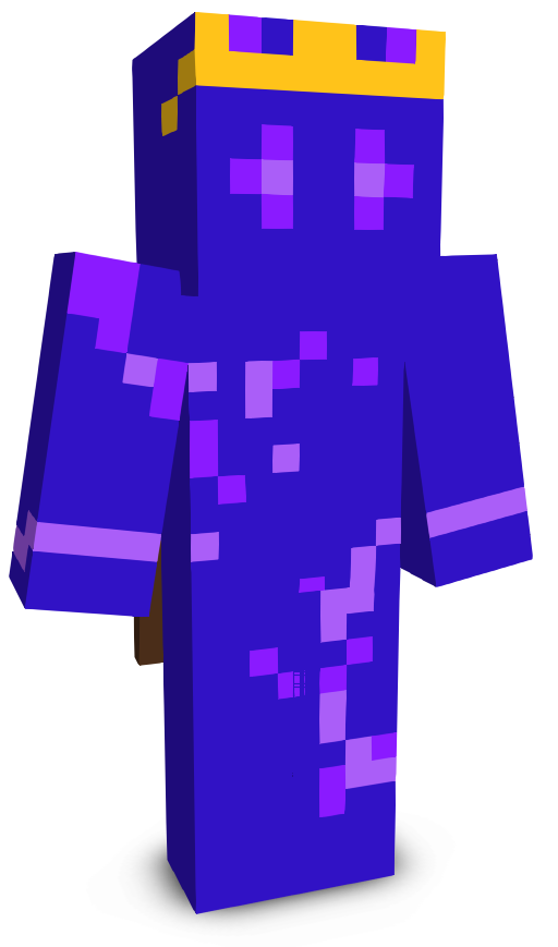 _Wemmbu_fan22's skin
