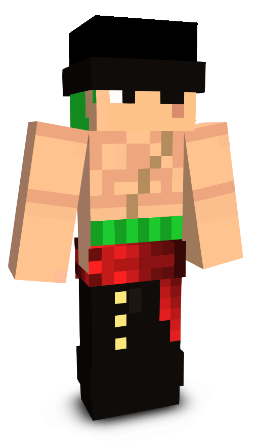 ae1u26wr5kzb's skin
