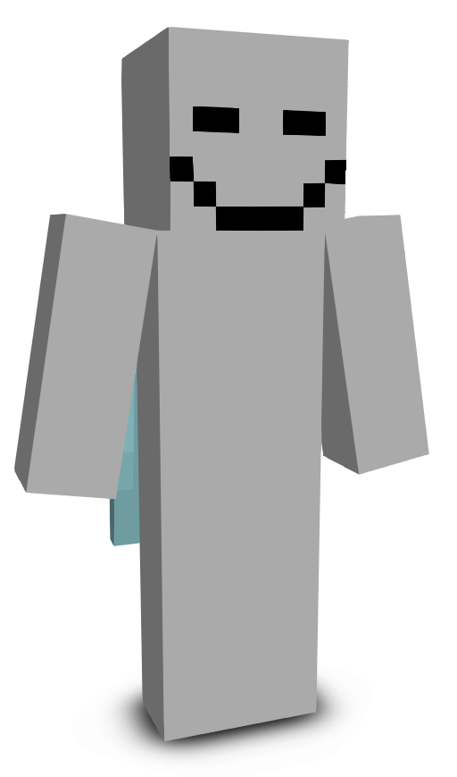 we1rdy_'s skin