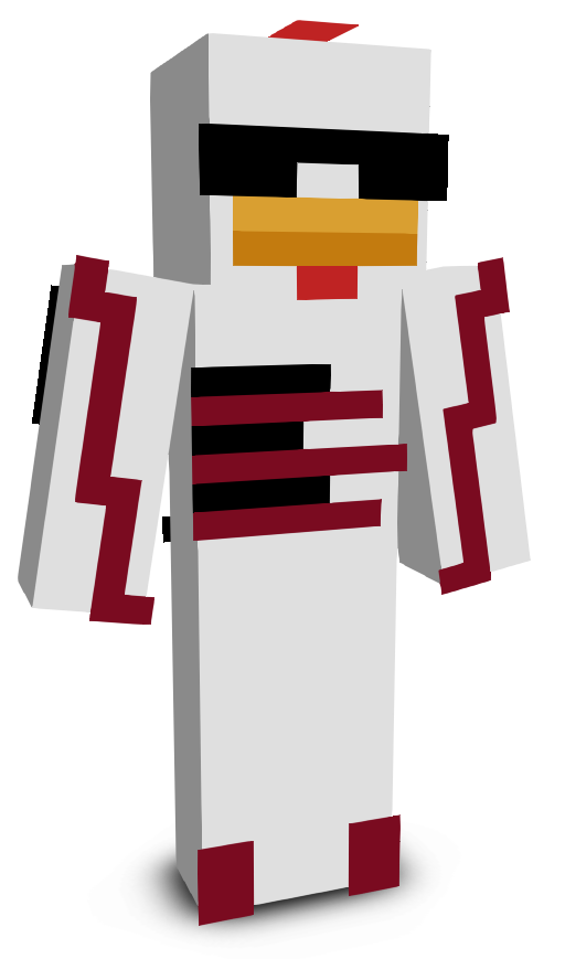 chiggthatguy980's skin