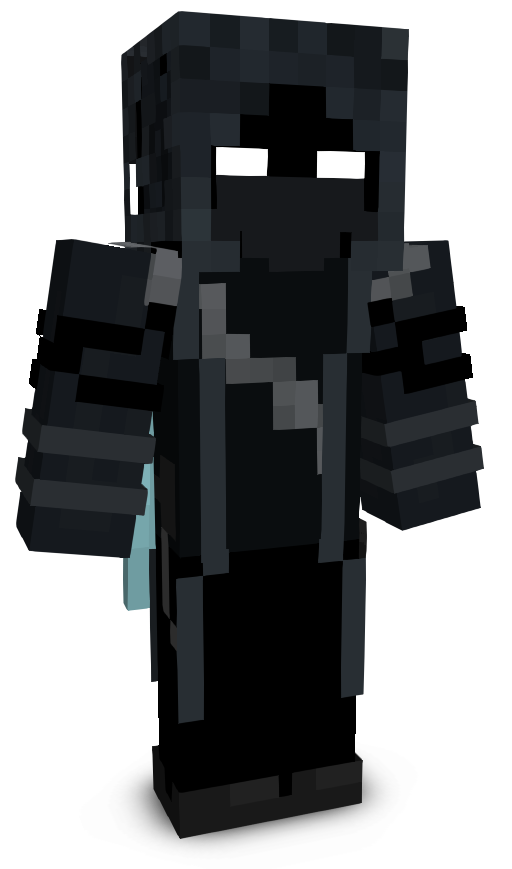 W1LD_W0PPER's skin
