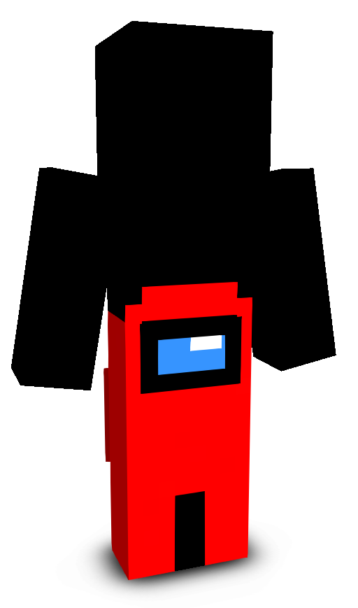 ArtySuperset's skin