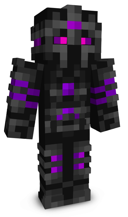 tristanmen36's skin