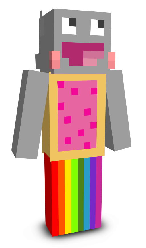 spl1ts's skin