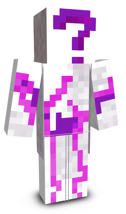 ntj5's skin