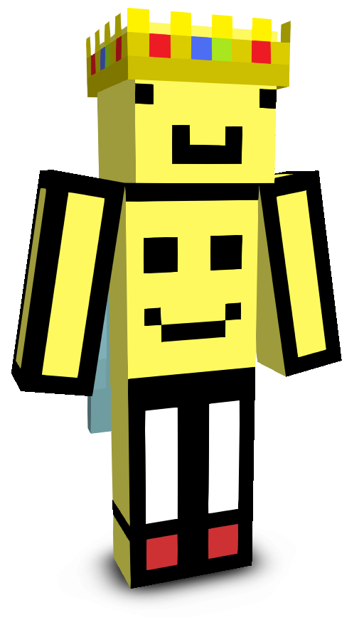 RYUIZ_21's skin