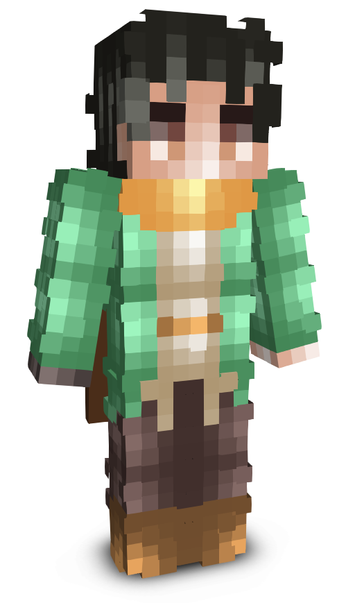 rattedbytenisn3's skin