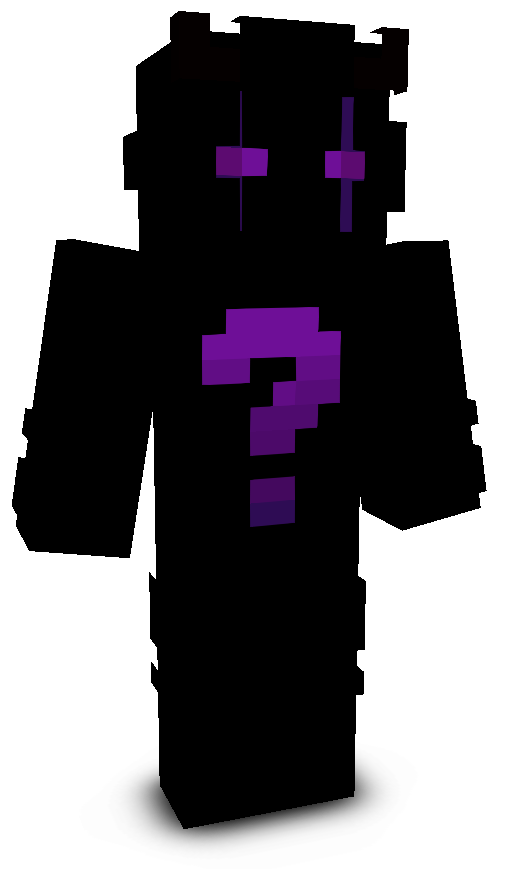 AdamV5's skin