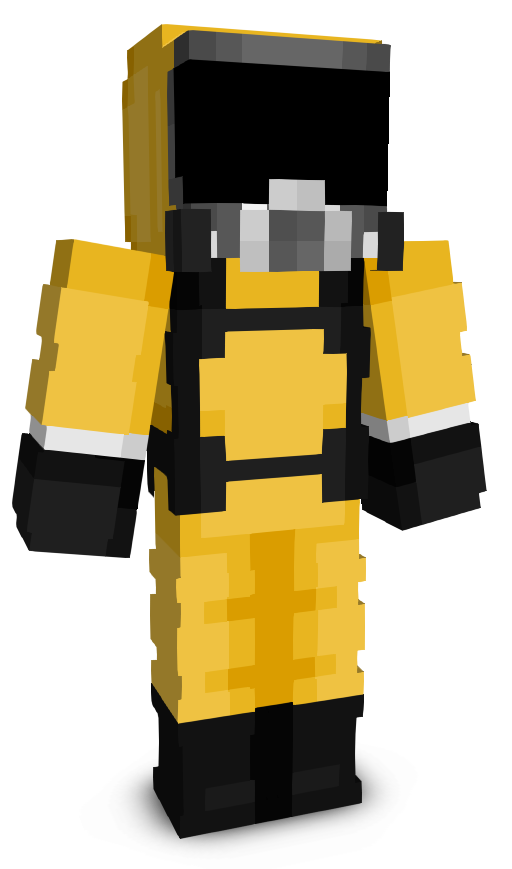 offRonaldo55's skin
