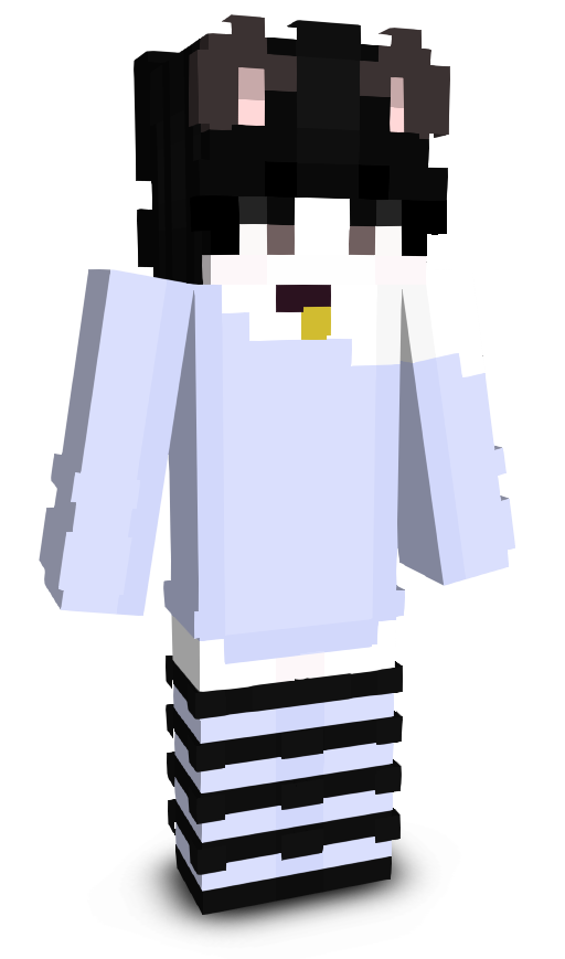 kohac79878t's skin