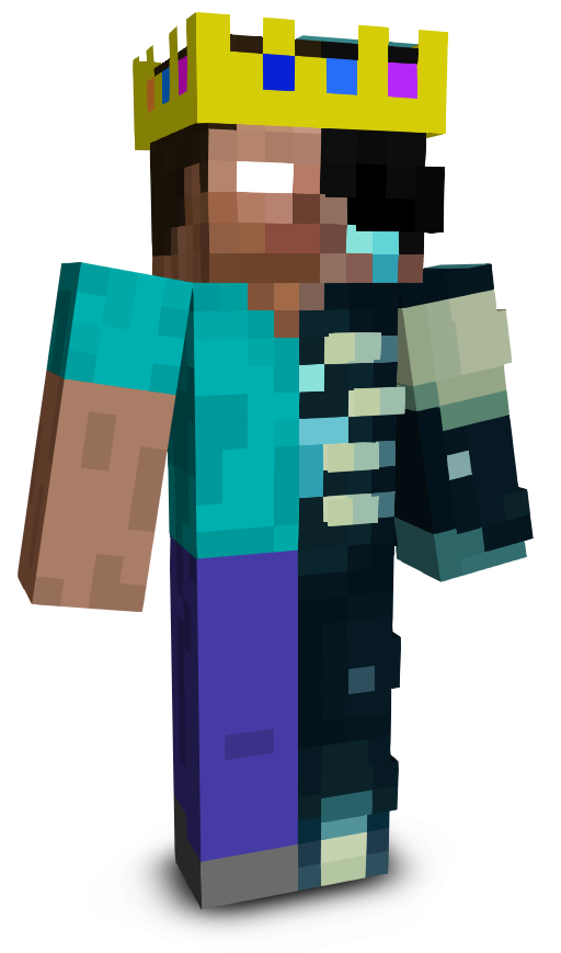 yzmrotswasher_fn's skin