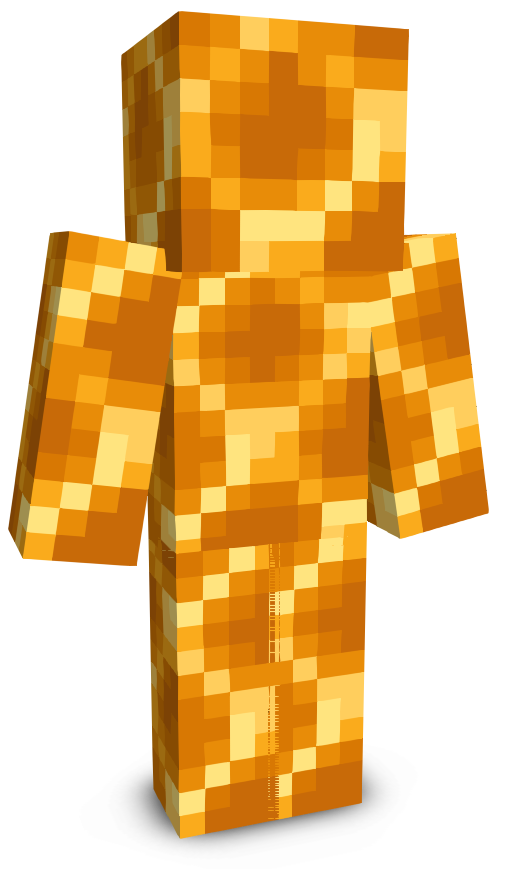 SIBI_1's skin