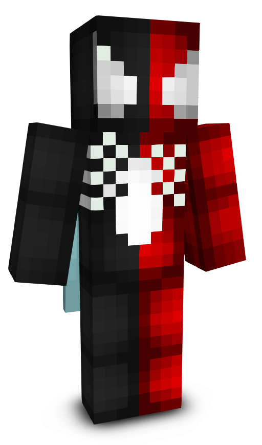 asrico12's skin