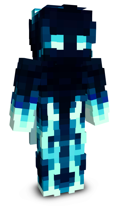 Rafi0905's skin
